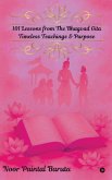 101 Lessons from The Bhagvad Gita