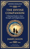 The Divine Companion