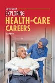Exploring Health-Care Careers