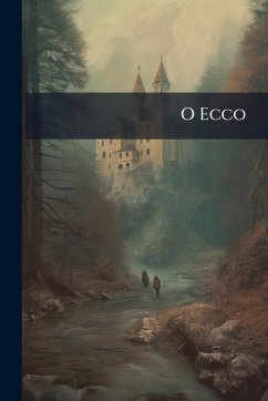 Cover O Ecco