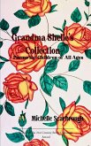 Grandma Shelle's Collection