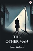 The Other Man