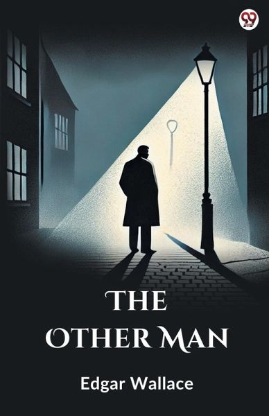 The Other Man The Other Man
