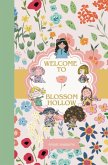 Welcome to Blossom Hollow Welcome to Blossom Hollow