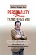 Personality Mirror Transforms You - Bild 1
