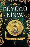 Büyücü Ninva Büyücü Ninva