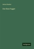 Das Haus Fugger Das Haus Fugger