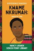 Kwame Nkrumah Kwame Nkrumah