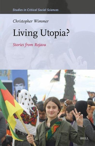 Living Utopia?