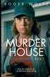 Murder House - Bild 1