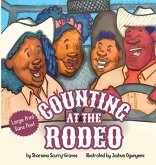 Counting at the Rodeo Counting at the Rodeo