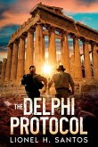 The Delphi Protocol The Delphi Protocol