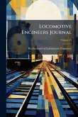 Locomotive Engineers Journal