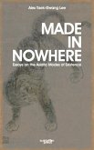 Made in Nowhere