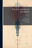 Pacific Medical Journal