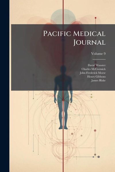 Pacific Medical Journal
