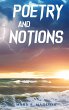 Poetry And Notions - Bild 1