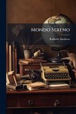 Mondo Sereno
