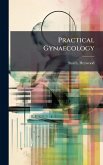 Practical Gynaecology