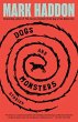Dogs and Monsters - Bild 1