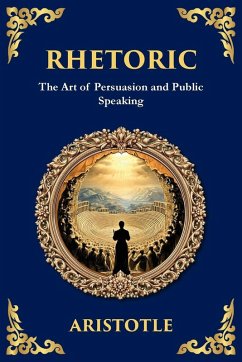 Cover Rhetoric