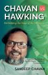 Chavan vs Hawking - Bild 1
