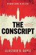 The Conscript - Bild 1