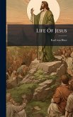 Life Of Jesus