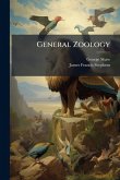 General Zoology