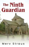 The Ninth Guardian