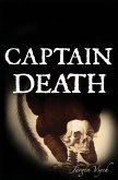 Captain Death