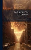 La Ricchezza Dell'italia