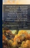 Histoire De La Conjuration De Louis-philippe-joseph D'orlÃ(c)ans, Premier Prince Du Sang, Duc D'orlÃ(c)ans, De Chartres, De Nemours, De Montpensier Et D'Ã(c)tampes, Comte De Beaujolais, De Vermandois Et De Soissons, SurnommÃ(c) EgalitÃ(c), Volume 5... Histoire De La Conjuration De Louis-philippe-joseph D'orlÃ(c)ans, Premier Prince Du Sang, Duc D'orlÃ(c)ans, De Chartres, De Nemours, De Montpensier Et D'Ã(c)tampes, Comte De Beaujolais, De Vermandois Et De Soissons, SurnommÃ(c) EgalitÃ(c), Volume 5...