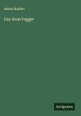 Das Haus Fugger