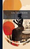 Lou Tambourin
