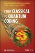 From Classical to Quantum Coding - Bild 1