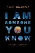 I Am Someone You Know - Bild 1