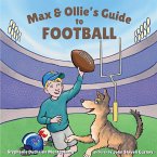 Max & Ollie's Guide to Football