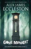 Gone Midnight