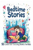 Bedtime Stories Bedtime Stories