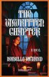 The Unwritten Chapter - Bild 1