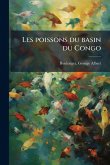 Les poissons du basin du Congo Les poissons du basin du Congo