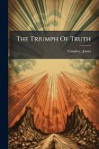 The Triumph Of Truth