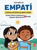 Cocuklar Icin Empati Calisma Kitabi Cocuklar Icin Empati Calisma Kitabi