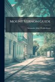 Mount Vernon Guide Mount Vernon Guide