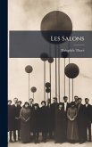Les Salons