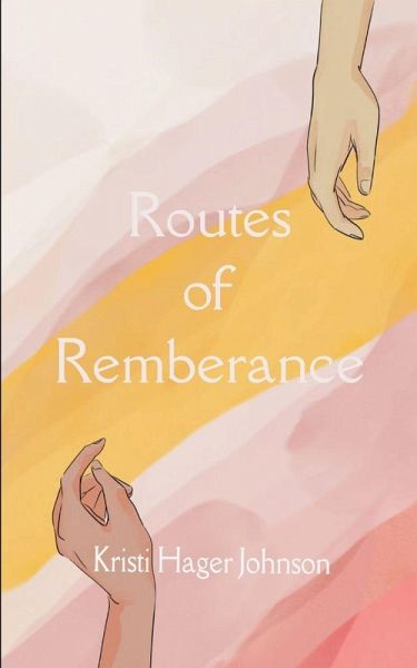 Routes of Remberance Routes of Remberance