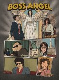 BOSS ANGEL COMICS BOSS ANGEL COMICS