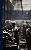 Flax