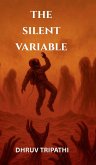 The Silent Variable